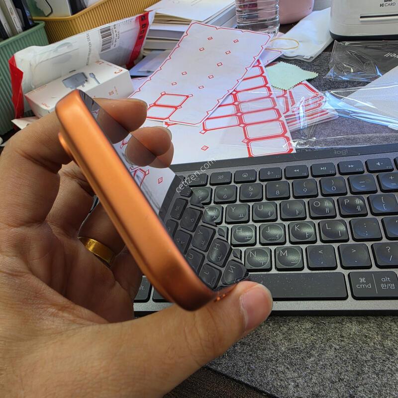 (9504)17����