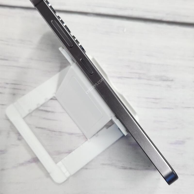 �ڱ���S��) ������S24 512G ���ܻ� ���� 64206