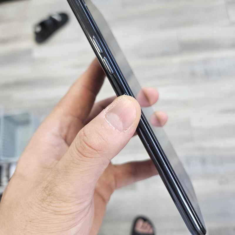 S�� ��������Ʈ�� Q51 �ֻ�ǰ �߰��� CŸ��