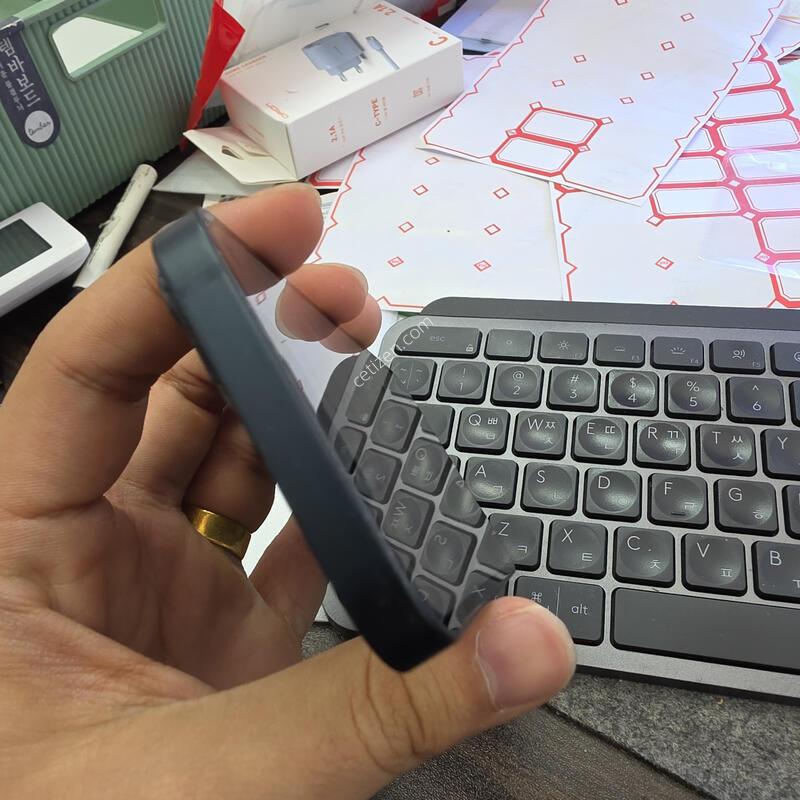 (2004)13�̴�