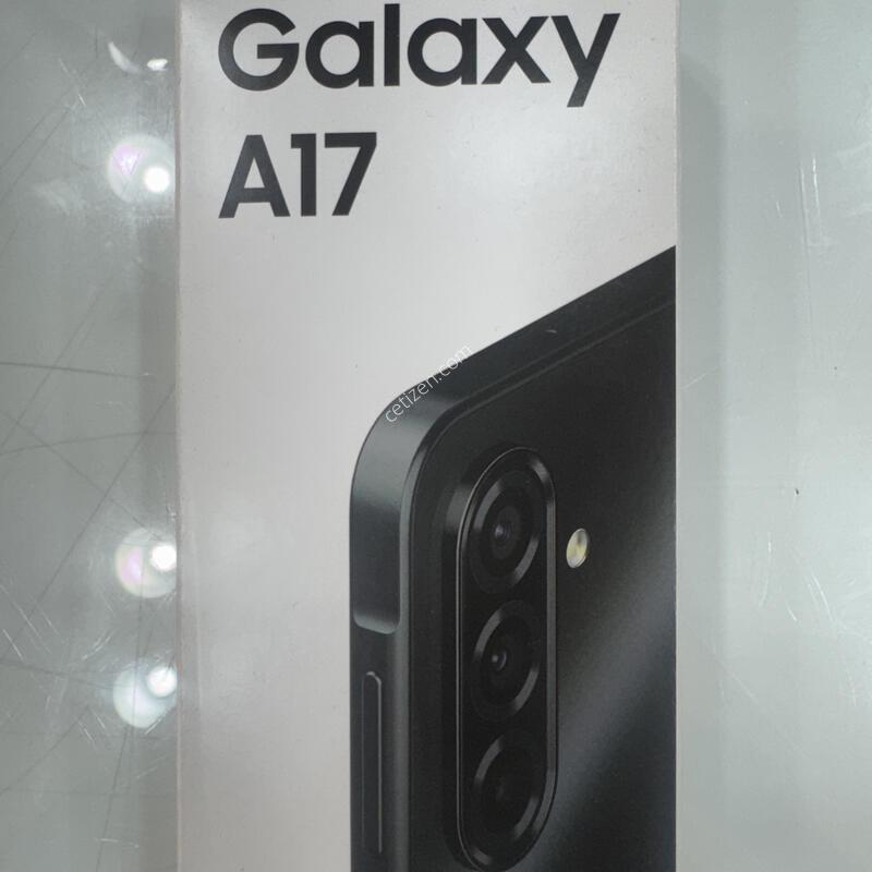 ������ A17 A175 �̻�� �ܼ����� �˴ϴ� �����Դϴ� �������վ�� �������ս��ϴ�