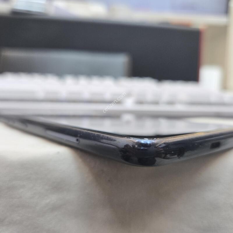 X625 , ����, ��������,��ù��