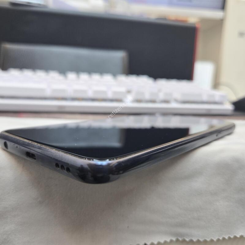 X625 , ����, ��������,��ù��