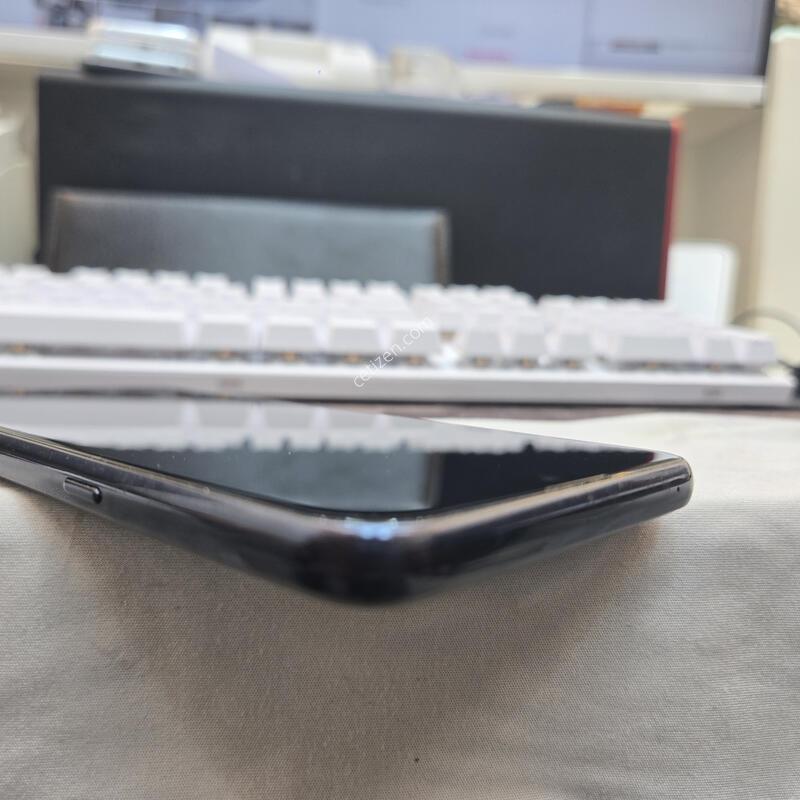 X625 , ����, ��������,��ù��