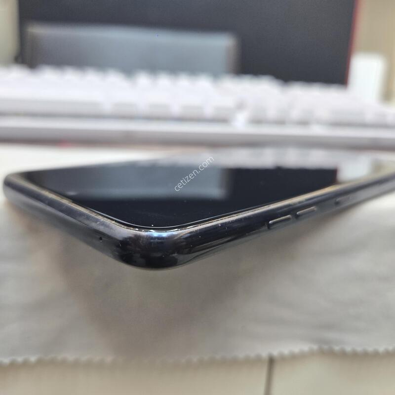 X625 , ����, ��������,��ù��