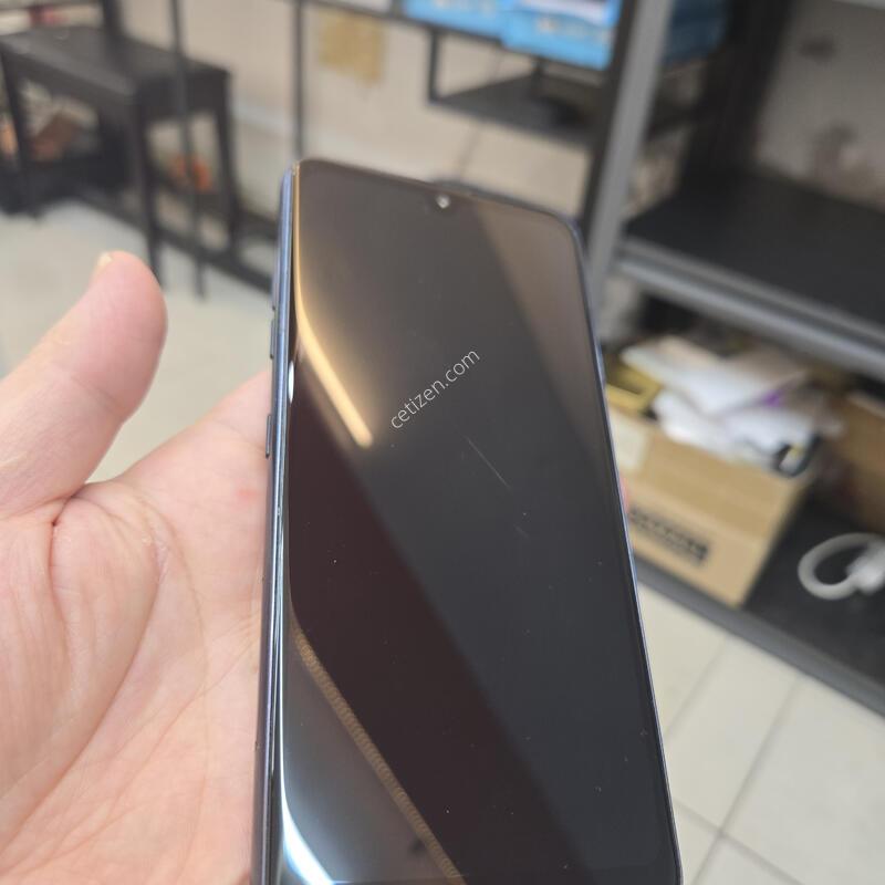 X625 , ����, ��������,��ù��