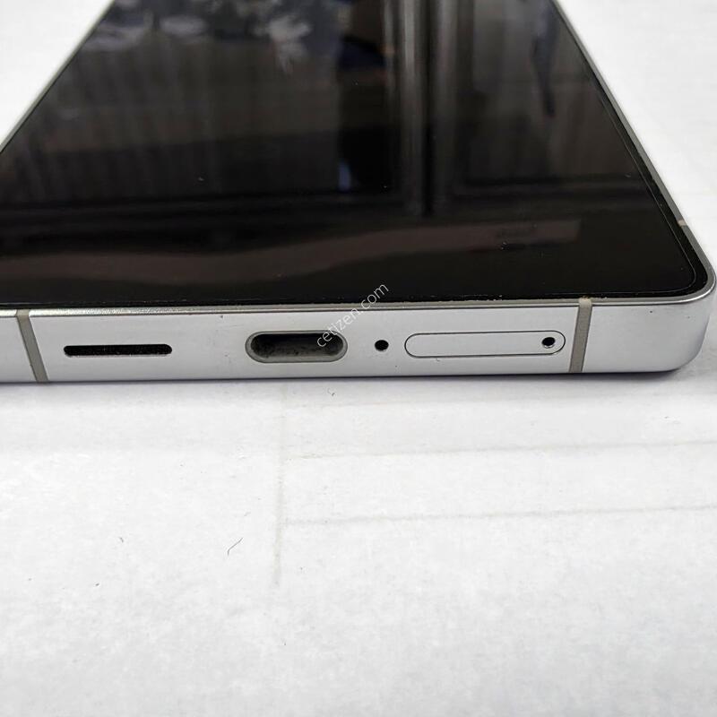������ S25 ��Ʈ�� 256 ����