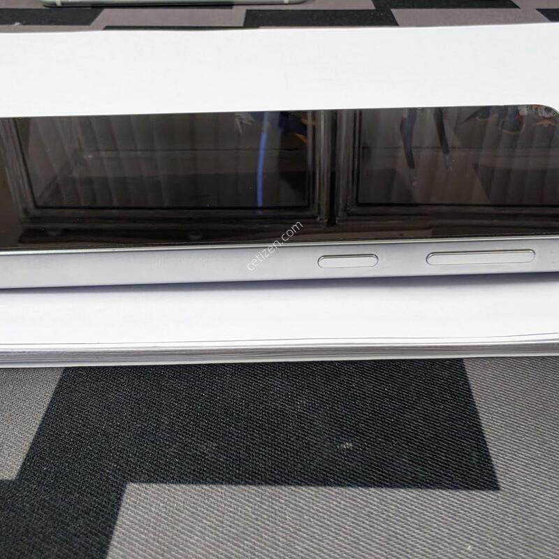 ������ S25 ��Ʈ�� 256 ����