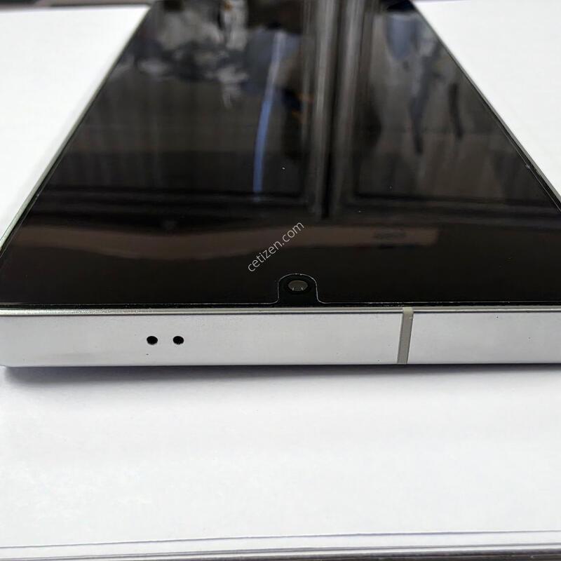 ������ S25 ��Ʈ�� 256 ����