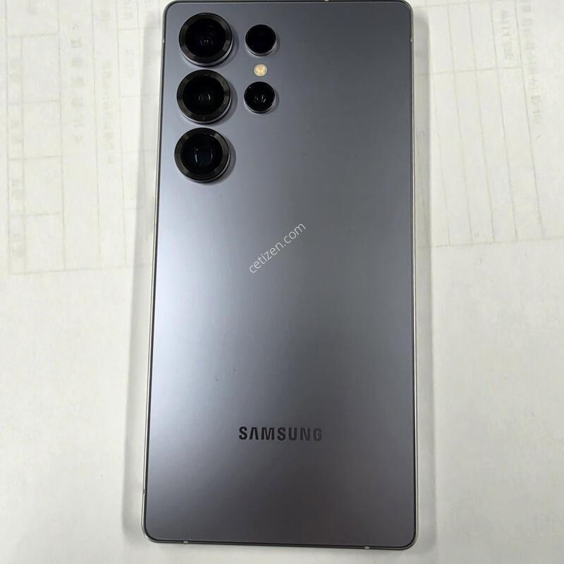 ������ S25 ��Ʈ�� 256 ����