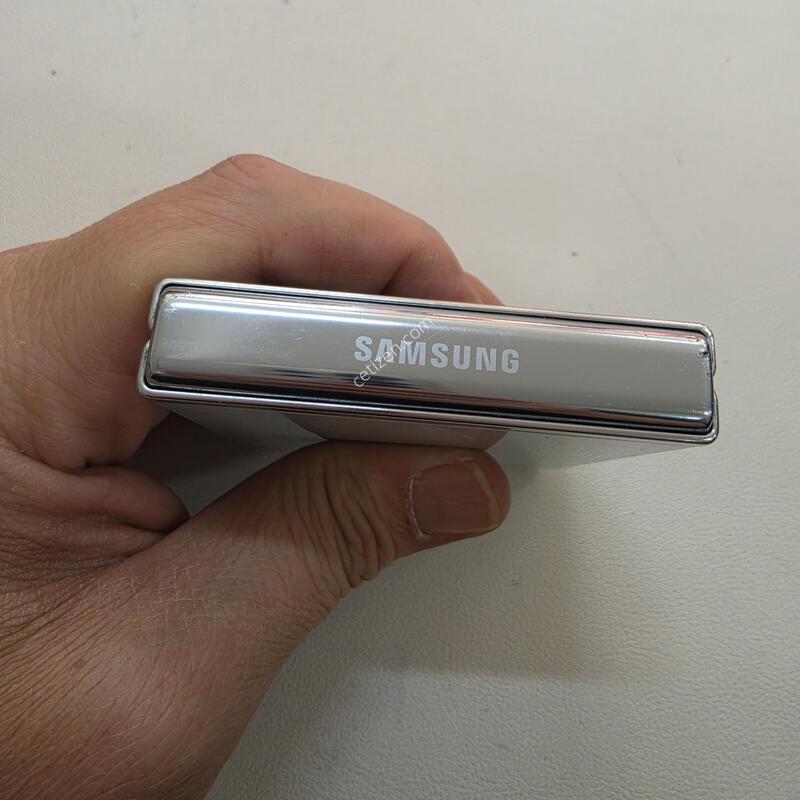 ������ Z�ø�5 ��Ʈ 256GB