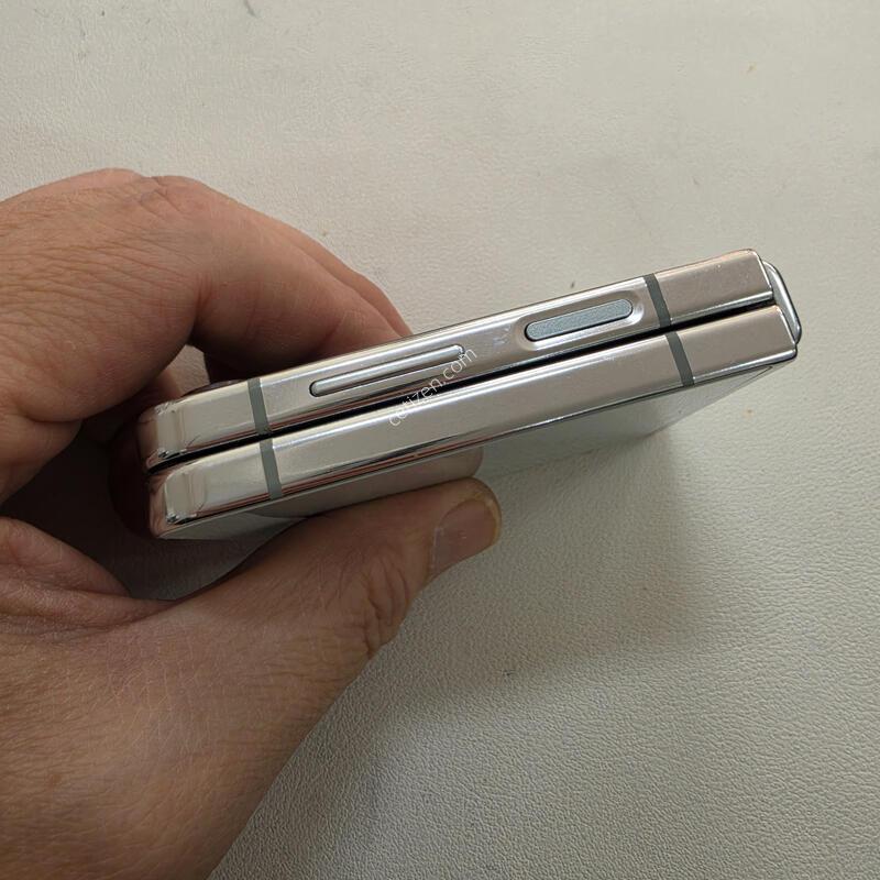 ������ Z�ø�5 ��Ʈ 256GB