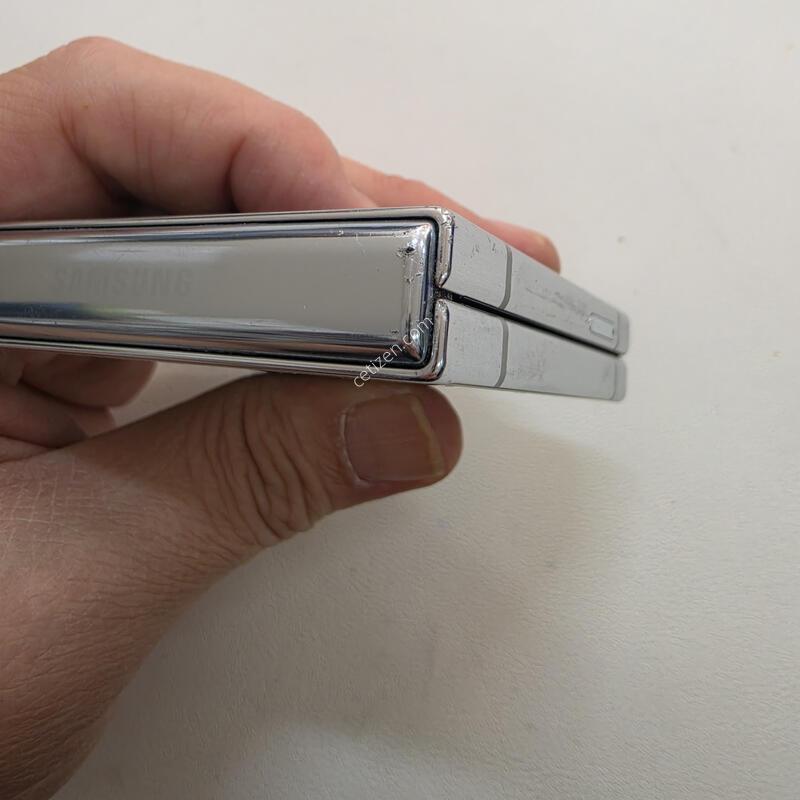 ������ Z�ø�5 ��Ʈ 256GB