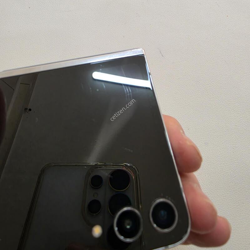 ������ Z�ø�5 ��Ʈ 256GB