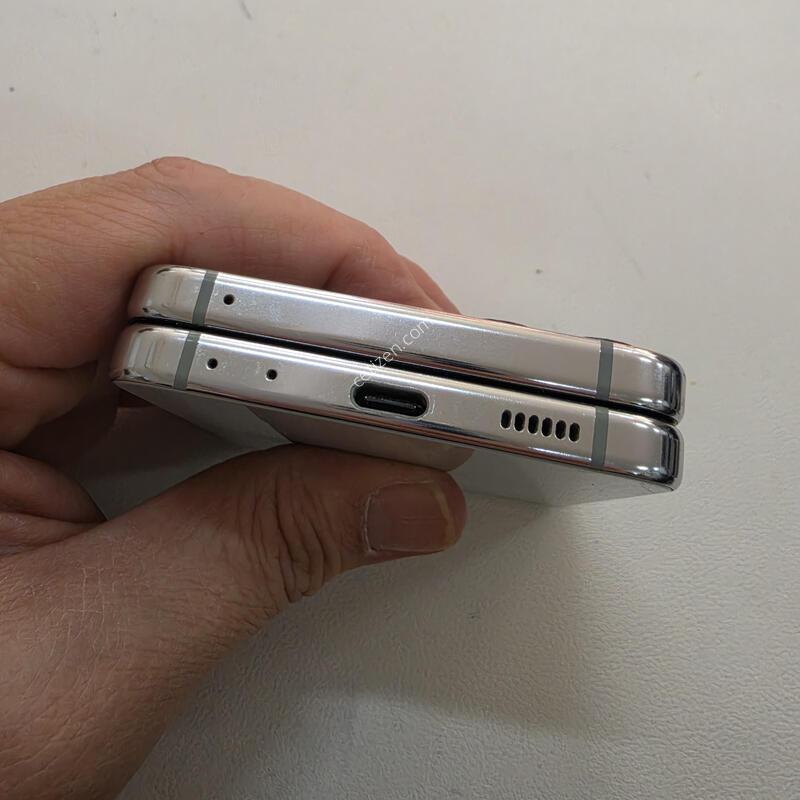 ������ Z�ø�5 ��Ʈ 256GB