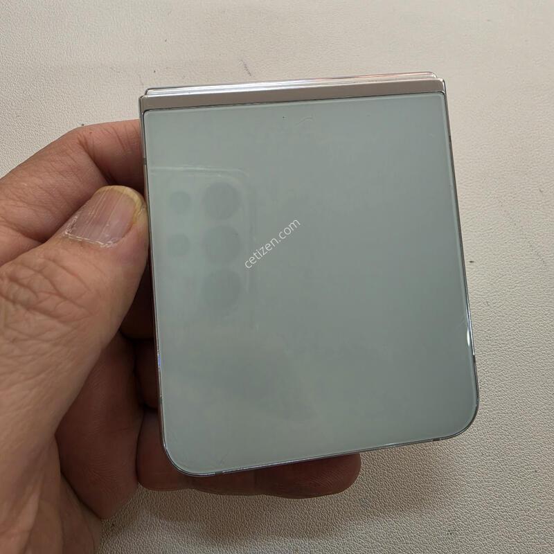 ������ Z�ø�5 ��Ʈ 256GB
