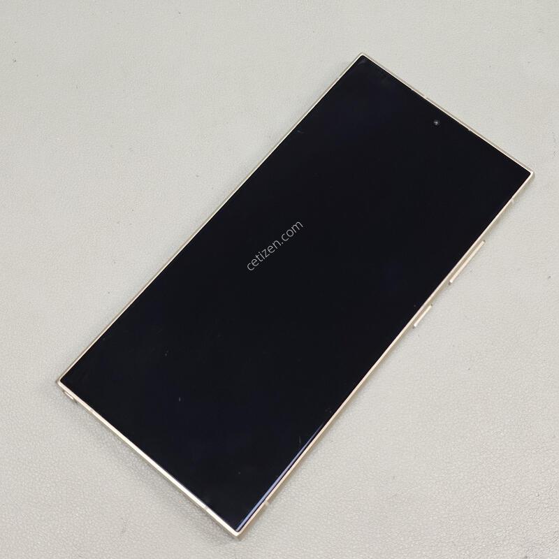 �Ｚ ������ S24��Ʈ�� 1TB ƼŸ�����̿÷� �ڱ��� ���ܻ� �߰��� ~!