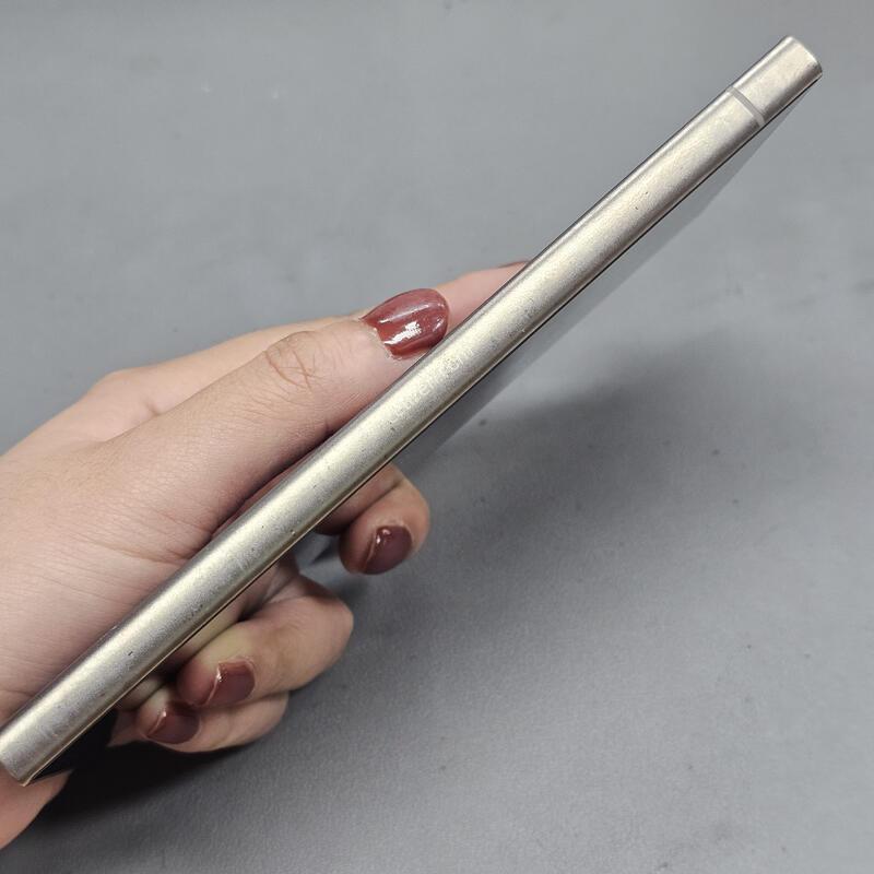 �Ｚ ������ S24��Ʈ�� 1TB ƼŸ�����̿÷� �ڱ��� ���ܻ� �߰��� ~!