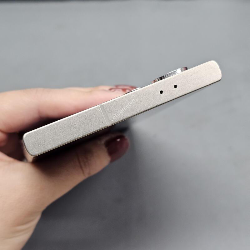 �Ｚ ������ S24��Ʈ�� 1TB ƼŸ�����̿÷� �ڱ��� ���ܻ� �߰��� ~!
