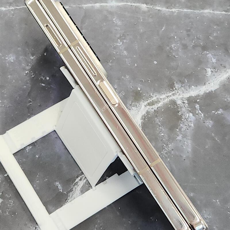 ������Z����4 256G ���ܻ� ������ 63487