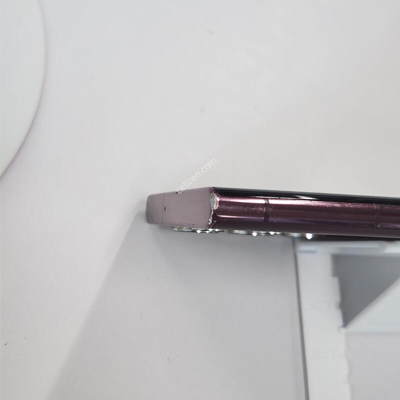 ������S22��Ʈ�� 256G ���ǵ� ����� 12009