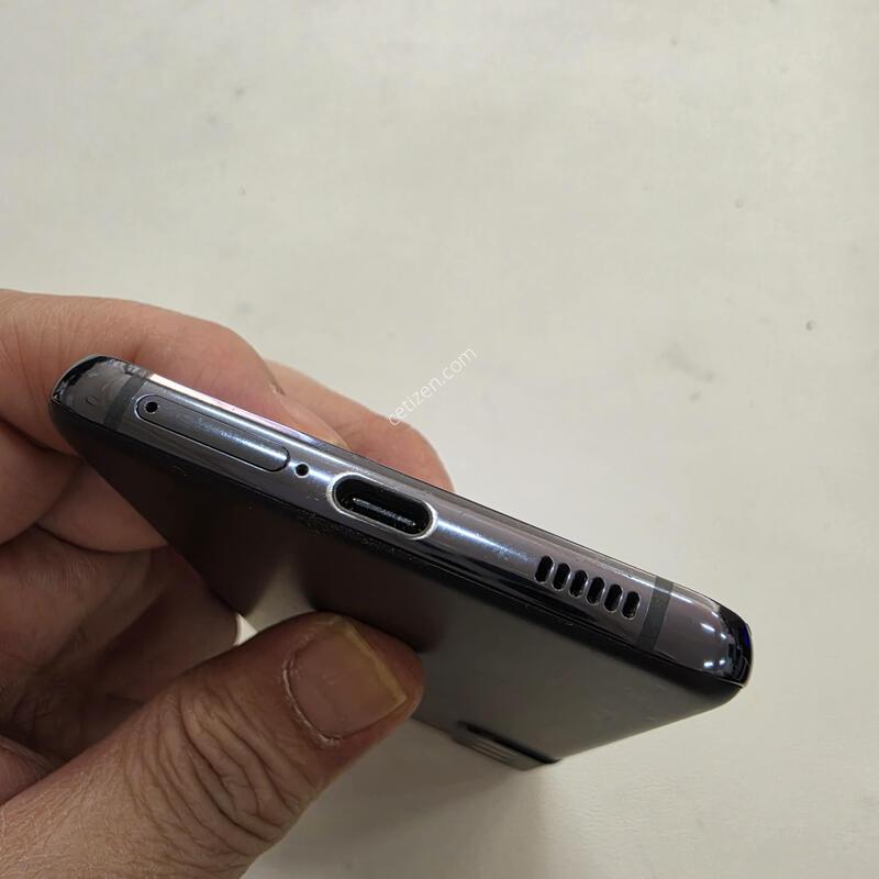 ������ S21���� ��������