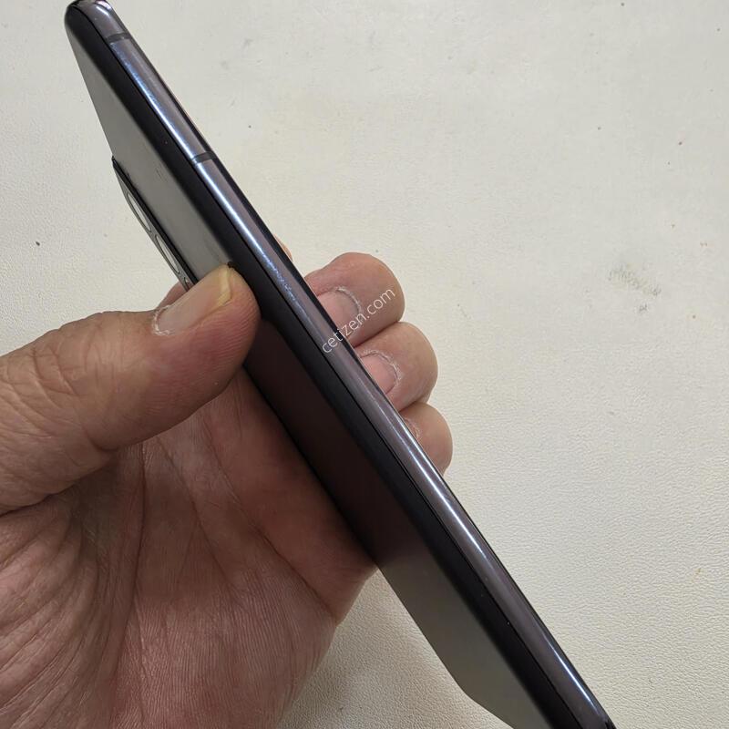 ������ S21���� ��������