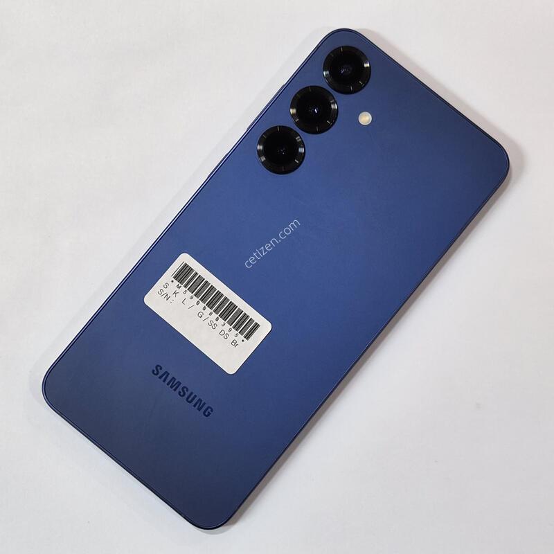 ������ S25 �÷��� 256GB ���̺� 80395
