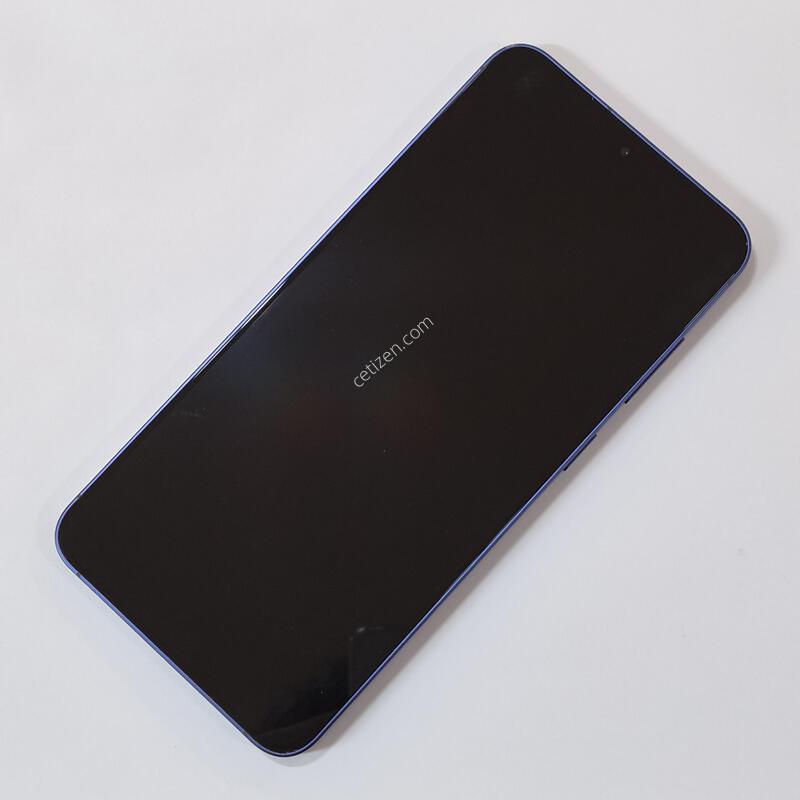 ������ S25 �÷��� 256GB ���̺� 80395