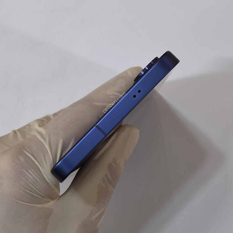 ������ S25 �÷��� 256GB ���̺� 80395