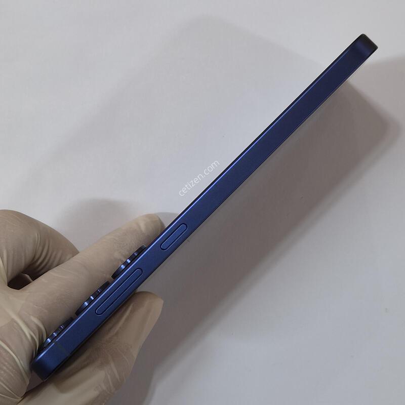 ������ S25 �÷��� 256GB ���̺� 80395