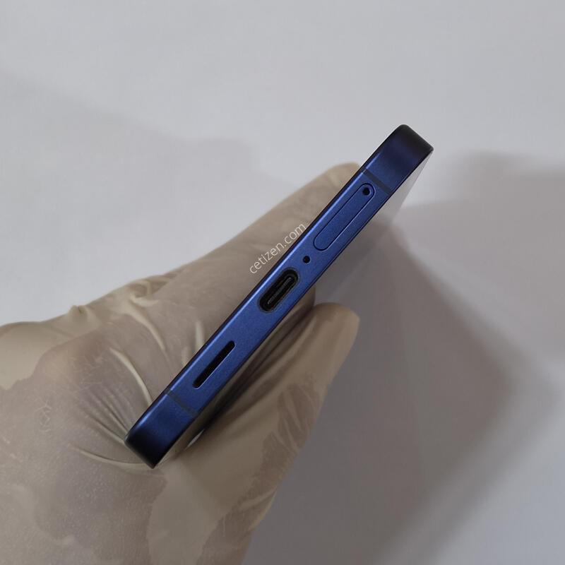 ������ S25 �÷��� 256GB ���̺� 80395