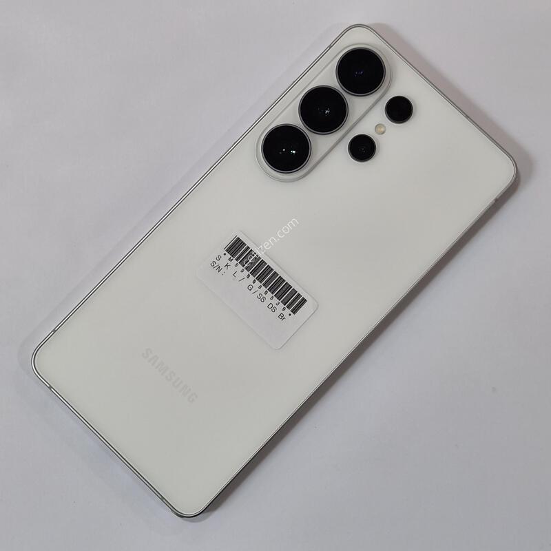 ������ S26 ��Ʈ�� 512GB ȭ��Ʈ 80539