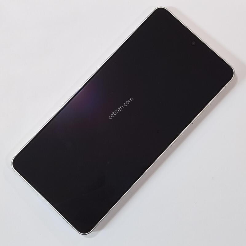 ������ S26 ��Ʈ�� 512GB ȭ��Ʈ 80539