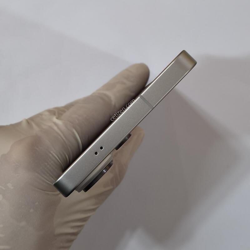 ������ S26 ��Ʈ�� 512GB ȭ��Ʈ 80539