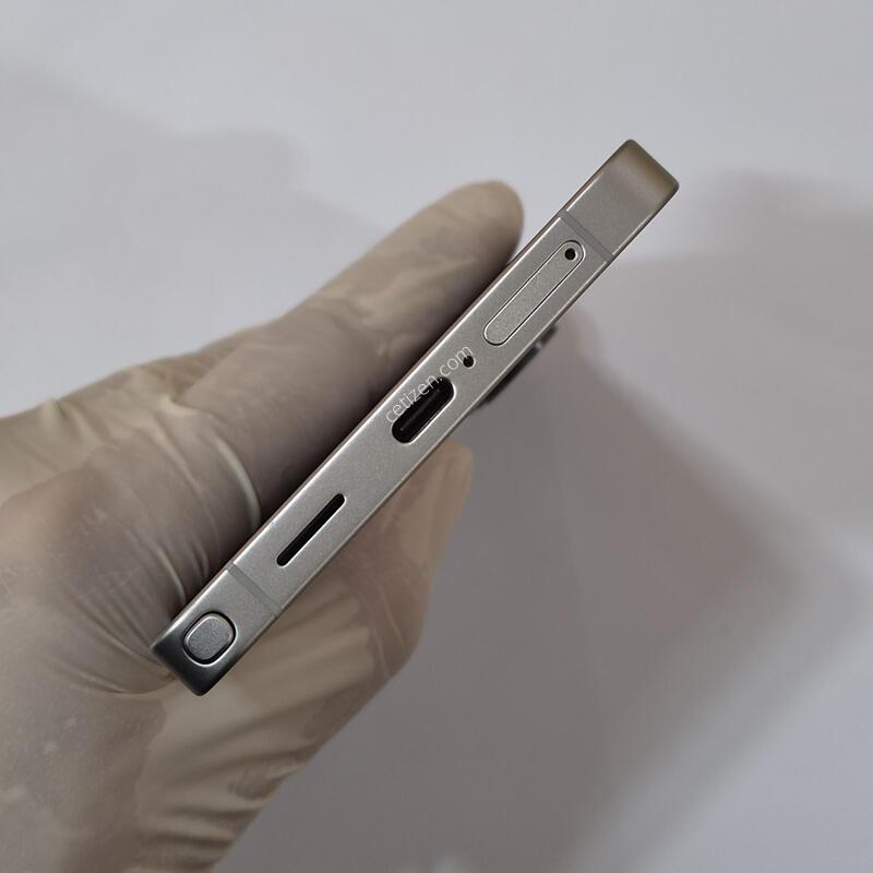 ������ S26 ��Ʈ�� 512GB ȭ��Ʈ 80539