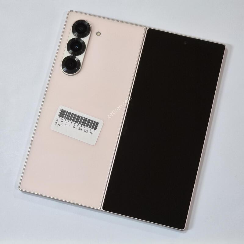 ������ Z����6 512GB ��ũ 80335