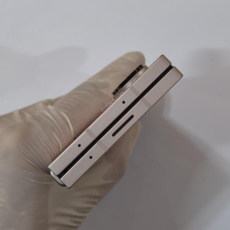 ������ Z����6 512GB ��ũ 80335