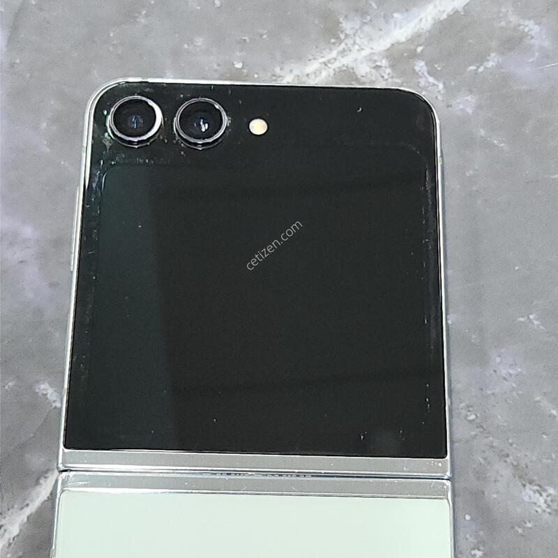 ������Z�ø�5 256G ���ܻ� ��Ʈ 63520
