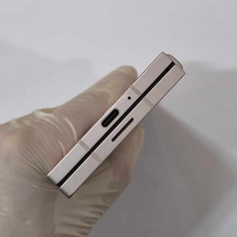 ������ Z����6 512GB ��ũ 80335