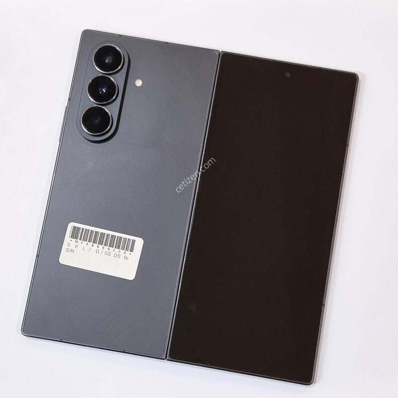 ������ Z����7 256GB ���� 80536