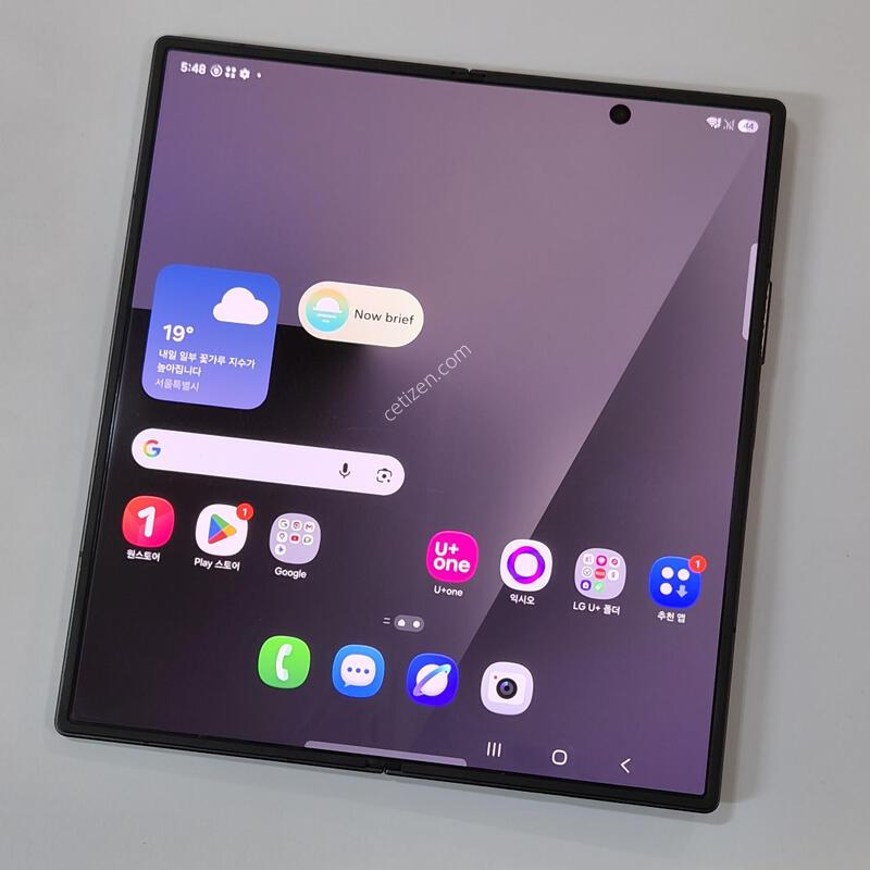 ������ Z����7 256GB ���� 80536