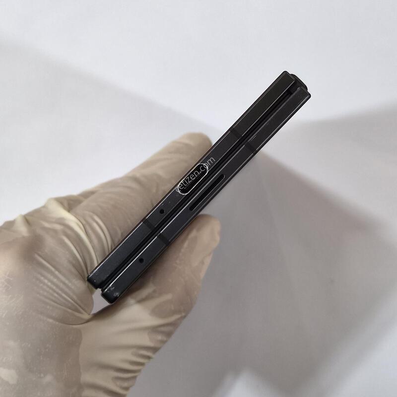 ������ Z����7 256GB ���� 80536