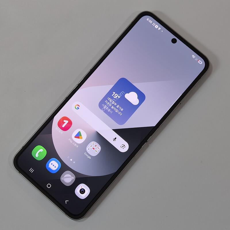 @������@ ������ Z�ø�6 256GB �׷��� 80323