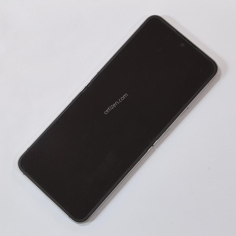 @������@ ������ Z�ø�6 256GB �׷��� 80323