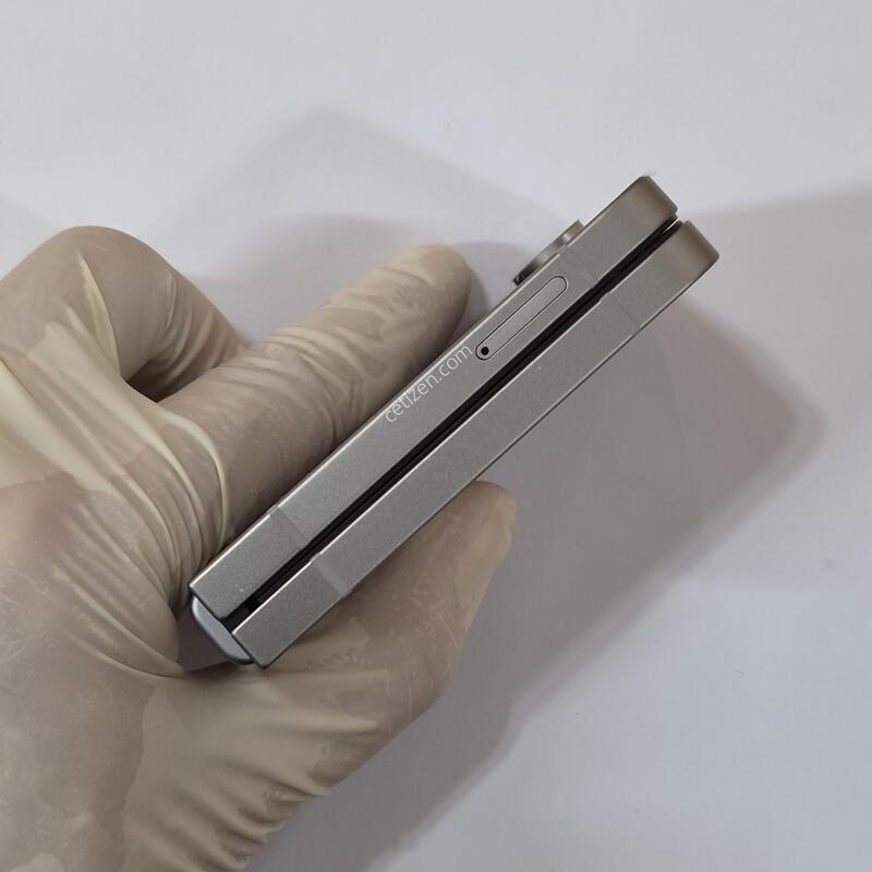 @������@ ������ Z�ø�6 256GB �׷��� 80323