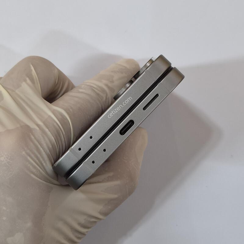 @������@ ������ Z�ø�6 256GB �׷��� 80323