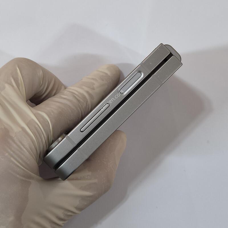 @������@ ������ Z�ø�6 256GB �׷��� 80323
