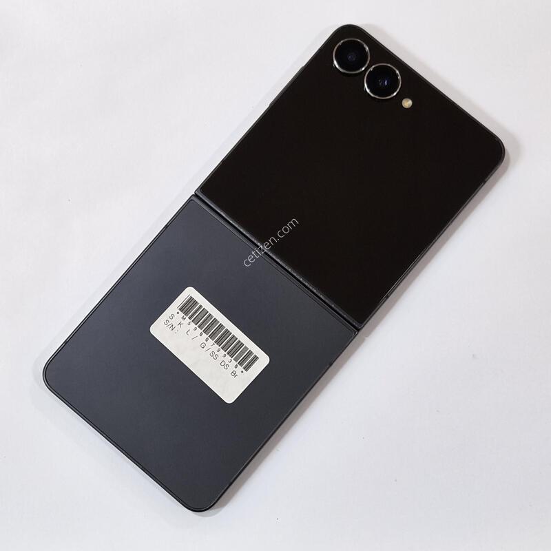 ������ Z�ø�7 256GB ���� 79930