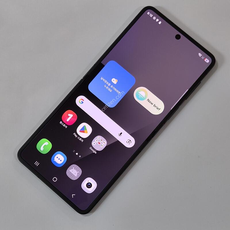 ������ Z�ø�7 256GB ���� 79930